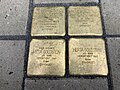 image=File:Stolperstein_Dreyer_Sondermann_Goldstein.jpg