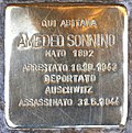 Stolperstein für Amedeo Sonnino (Rm) .jpg