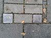 Stolpersteine Köln Steinkopfstraße 62