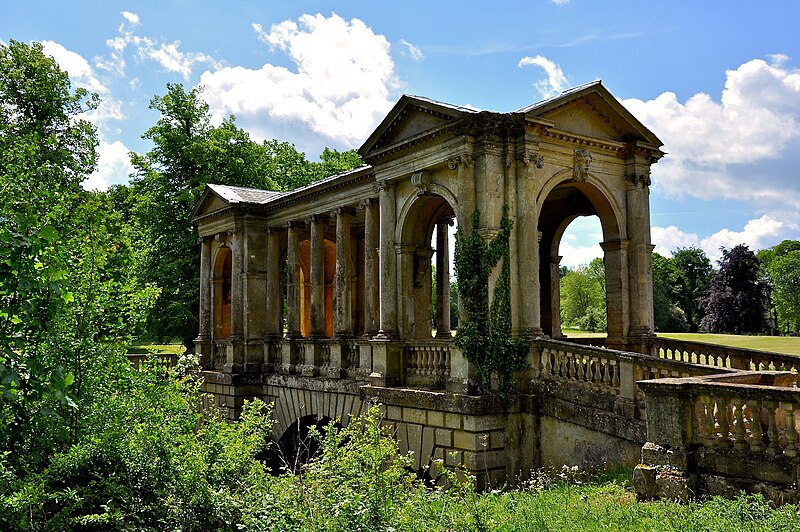 File:Stowe Park, Buckinghamshire (4664480186).jpg