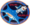 Sts-90-patch.png