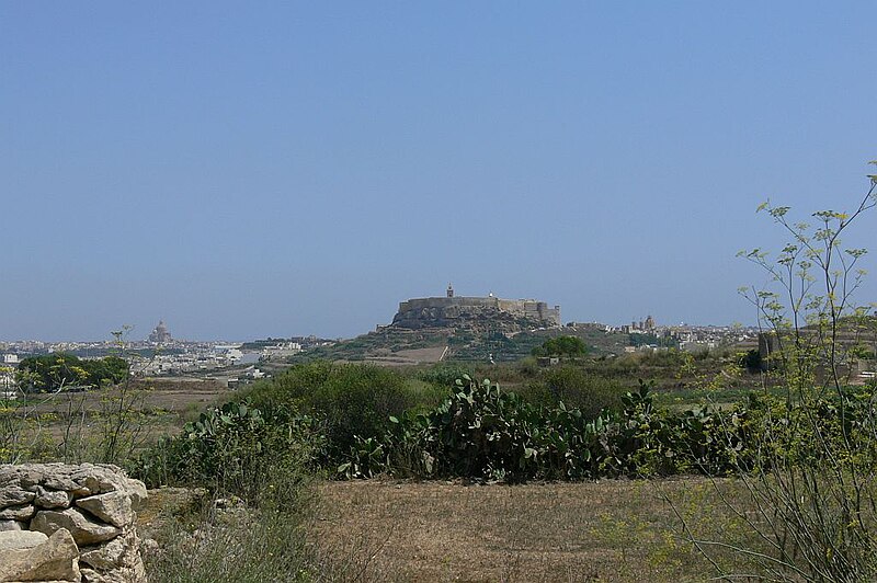 File:Sudika Gozo Citadel.jpg