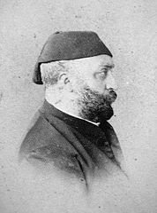 Sultan Abdülaziz.JPG
