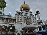 Sultan Mosque, Singapore.jpg