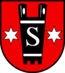 Herb Sulza