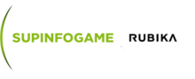 Supinfogame Rubika Logo.png