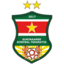 Thumbnail for Suriname national korfball team