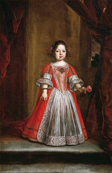 File:Suttermans. Portrait of Anna Maria Luisa de Medici in 1670 Uffizi.jpg