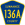 Суванни округі 136A.svg