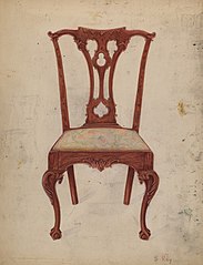 Chair