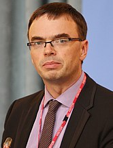 Sven Mikser 2014.jpg