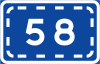 Sweden road sign F14-4.svg