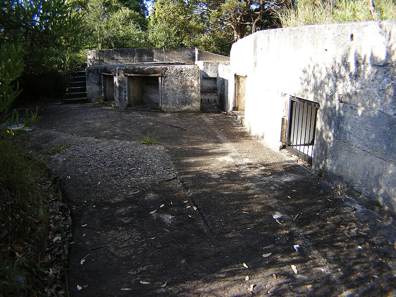 File:SydHarbourdefence0009.JPG