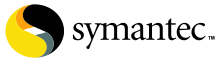 Logo of Symantec used from 2001 to 2010 Symantec Logo.svg