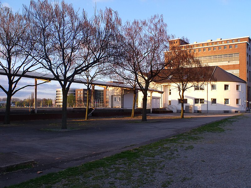 File:Synagoge Duisburg 36.JPG