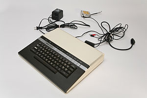 TCMI Atari1200XL.jpg