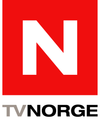 TVNORGE logosu.png