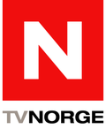 Illustrasjonsbilde av TVNorge-artikkelen