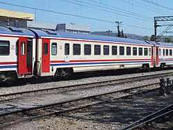 TVS2000 railcars at Alsancak.JPG