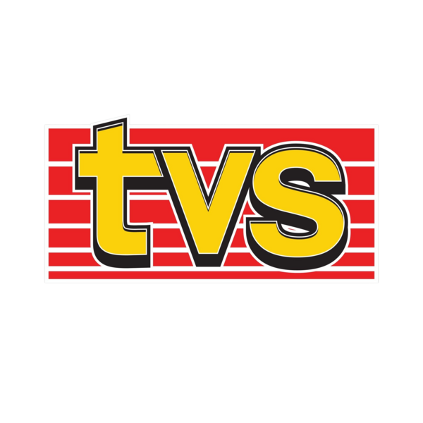 File:TVS logo (2023).png