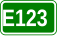E123
