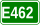 E462