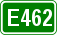 E462