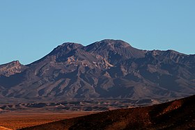 Taftan Volcano.jpg