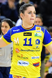 Tamara Horacek 20160131 3.JPG