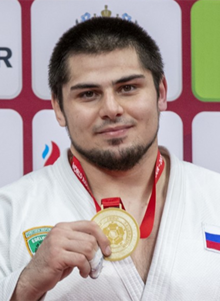 Tamerlan Bashaev.png