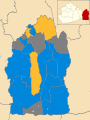 2002 results map