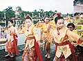 Gambar cilik kanggo owahan 6 Juni 2011 19.45