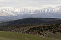 Taurus mountains - Toros Dağları 09.jpg