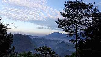 View from Keraton Cliff Tebing Keraton, Bandung,27052017.jpg