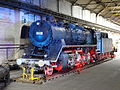 Technik-Museum Kassel 26.JPG