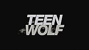 Thumbnail for Teen Wolf (televizijska serija)