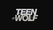 Teen Wolf 2011.jpg