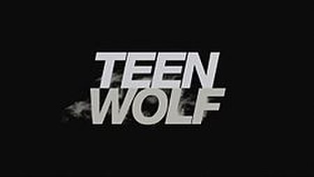 Teen Wolf (siri TV 2011)