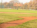 Tempelhofer Feld - Softball - geo.hlipp.de - 30420.jpg
