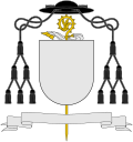 Template-Abbot - Provost.svg