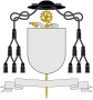 Herb duchownego