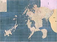 肥前国 - Wikipedia