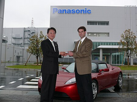 Tập_tin:Tesla_Panasonic.jpg