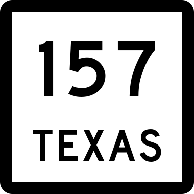 File:Texas 157.svg