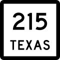 File:Texas 215.svg