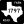 Texas FM 1797.svg