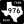 Texas FM 976.svg