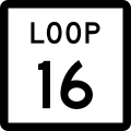 File:Texas Loop 16.svg