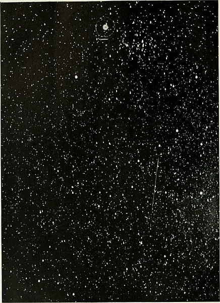 File:The Astrophysical journal (1895) (14780855762).jpg