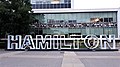The Hamilton Sign at City Hall- Hamilton-Ontario-20180825.jpg